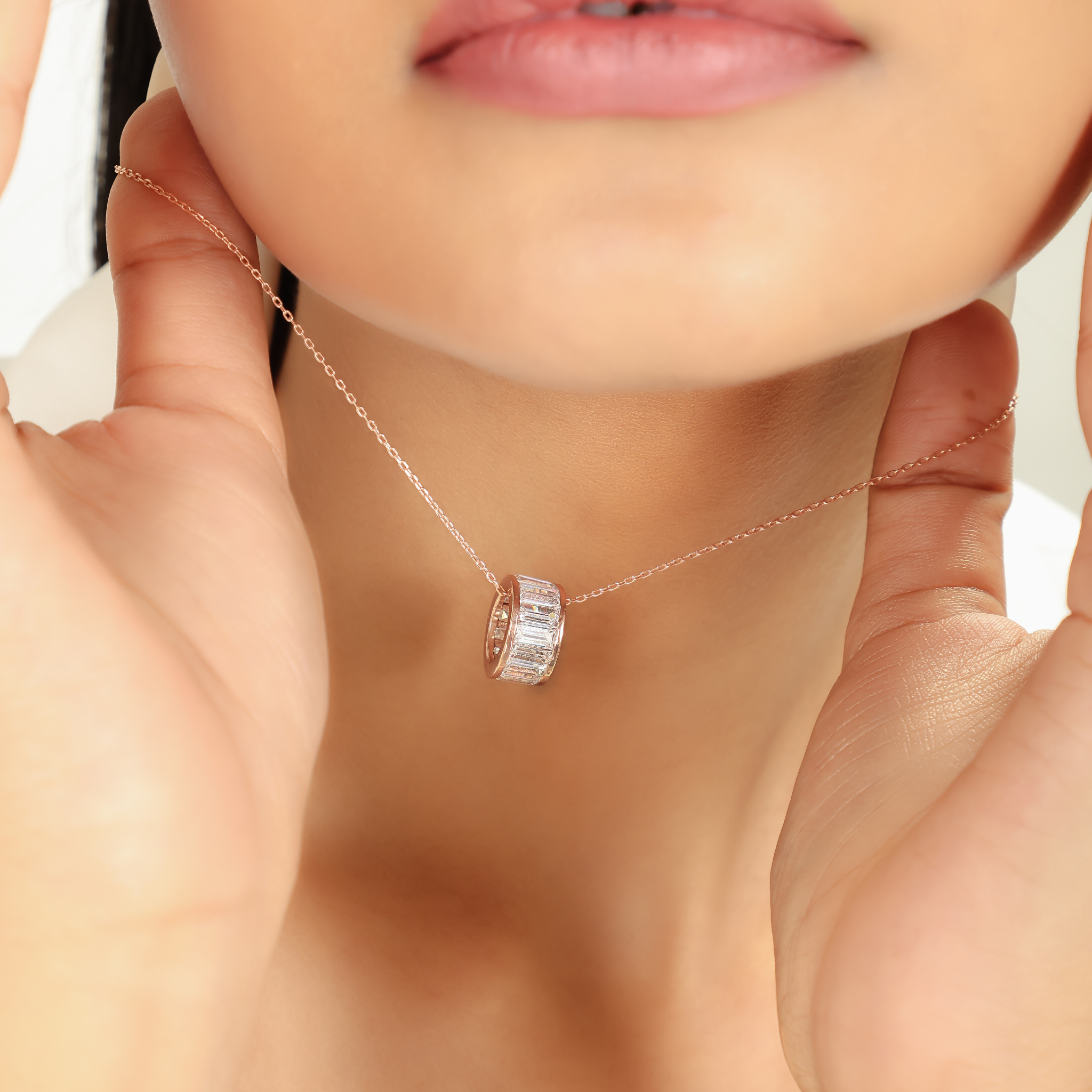 Pendants